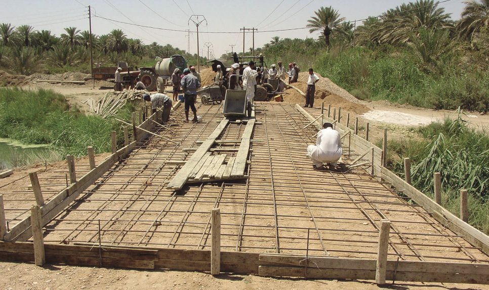 Screenshot 2025-11-01 at 7.07.08 PM